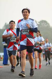 BIB: 6708, 6189
                            <button type="button" onclick="openModal(6349930)" class="btn btn-primary btn-sm float-right btn-popup" data-toggle="modal" data-target=".modal-high-quality">
                        <i class="fas fa-shopping-cart"></i> Add to Cart
                    </button>
                                            <button type="button" onclick="isThisMe(6349930, true)" class="btn btn-success btn-sm float-right btn-popup btn-isme hidden" data-toggle="tooltip" data-placement="bottom" title="นี่คือรูปของคุณใช่ไหม คลิกที่นี่เพื่อเอาเข้าอัลบั้ม">
                        <i class="fas fa-plus"></i> Add to album
                    </button>
                    <button type="button" onclick="isThisMe(6349930, false)" class="btn btn-warning btn-sm float-right btn-popup btn-isnotme hidden">
                        <i class="fas fa-ban"></i> Remove from album
                    </button>