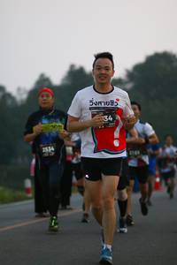 BIB: 2534
                            <button type="button" onclick="openModal(6345596)" class="btn btn-primary btn-sm float-right btn-popup" data-toggle="modal" data-target=".modal-high-quality">
                        <i class="fas fa-shopping-cart"></i> Add to Cart
                    </button>
                                            <button type="button" onclick="isThisMe(6345596, true)" class="btn btn-success btn-sm float-right btn-popup btn-isme hidden" data-toggle="tooltip" data-placement="bottom" title="นี่คือรูปของคุณใช่ไหม คลิกที่นี่เพื่อเอาเข้าอัลบั้ม">
                        <i class="fas fa-plus"></i> Add to album
                    </button>
                    <button type="button" onclick="isThisMe(6345596, false)" class="btn btn-warning btn-sm float-right btn-popup btn-isnotme hidden">
                        <i class="fas fa-ban"></i> Remove from album
                    </button>