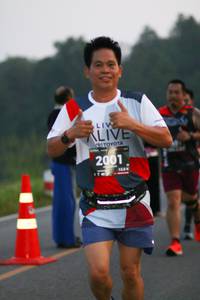 BIB: 2001
                            <button type="button" onclick="openModal(6345890)" class="btn btn-primary btn-sm float-right btn-popup" data-toggle="modal" data-target=".modal-high-quality">
                        <i class="fas fa-shopping-cart"></i> Add to Cart
                    </button>
                                            <button type="button" onclick="isThisMe(6345890, true)" class="btn btn-success btn-sm float-right btn-popup btn-isme hidden" data-toggle="tooltip" data-placement="bottom" title="นี่คือรูปของคุณใช่ไหม คลิกที่นี่เพื่อเอาเข้าอัลบั้ม">
                        <i class="fas fa-plus"></i> Add to album
                    </button>
                    <button type="button" onclick="isThisMe(6345890, false)" class="btn btn-warning btn-sm float-right btn-popup btn-isnotme hidden">
                        <i class="fas fa-ban"></i> Remove from album
                    </button>