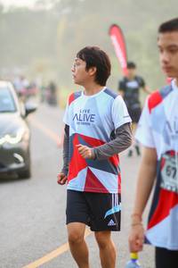 BIB: 
                            <button type="button" onclick="openModal(6353480)" class="btn btn-primary btn-sm float-right btn-popup" data-toggle="modal" data-target=".modal-high-quality">
                        <i class="fas fa-shopping-cart"></i> Add to Cart
                    </button>
                                            <button type="button" onclick="isThisMe(6353480, true)" class="btn btn-success btn-sm float-right btn-popup btn-isme hidden" data-toggle="tooltip" data-placement="bottom" title="นี่คือรูปของคุณใช่ไหม คลิกที่นี่เพื่อเอาเข้าอัลบั้ม">
                        <i class="fas fa-plus"></i> Add to album
                    </button>
                    <button type="button" onclick="isThisMe(6353480, false)" class="btn btn-warning btn-sm float-right btn-popup btn-isnotme hidden">
                        <i class="fas fa-ban"></i> Remove from album
                    </button>