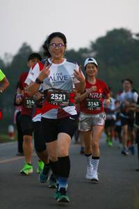 BIB: 2521, 314, 3143
                            <button type="button" onclick="openModal(6345647)" class="btn btn-primary btn-sm float-right btn-popup" data-toggle="modal" data-target=".modal-high-quality">
                        <i class="fas fa-shopping-cart"></i> Add to Cart
                    </button>
                                            <button type="button" onclick="isThisMe(6345647, true)" class="btn btn-success btn-sm float-right btn-popup btn-isme hidden" data-toggle="tooltip" data-placement="bottom" title="นี่คือรูปของคุณใช่ไหม คลิกที่นี่เพื่อเอาเข้าอัลบั้ม">
                        <i class="fas fa-plus"></i> Add to album
                    </button>
                    <button type="button" onclick="isThisMe(6345647, false)" class="btn btn-warning btn-sm float-right btn-popup btn-isnotme hidden">
                        <i class="fas fa-ban"></i> Remove from album
                    </button>