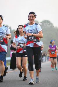 BIB: 3161, 220
                            <button type="button" onclick="openModal(6347307)" class="btn btn-primary btn-sm float-right btn-popup" data-toggle="modal" data-target=".modal-high-quality">
                        <i class="fas fa-shopping-cart"></i> Add to Cart
                    </button>
                                            <button type="button" onclick="isThisMe(6347307, true)" class="btn btn-success btn-sm float-right btn-popup btn-isme hidden" data-toggle="tooltip" data-placement="bottom" title="นี่คือรูปของคุณใช่ไหม คลิกที่นี่เพื่อเอาเข้าอัลบั้ม">
                        <i class="fas fa-plus"></i> Add to album
                    </button>
                    <button type="button" onclick="isThisMe(6347307, false)" class="btn btn-warning btn-sm float-right btn-popup btn-isnotme hidden">
                        <i class="fas fa-ban"></i> Remove from album
                    </button>