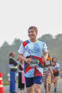 BIB: 7026
                            <button type="button" onclick="openModal(6347955)" class="btn btn-primary btn-sm float-right btn-popup" data-toggle="modal" data-target=".modal-high-quality">
                        <i class="fas fa-shopping-cart"></i> Add to Cart
                    </button>
                                            <button type="button" onclick="isThisMe(6347955, true)" class="btn btn-success btn-sm float-right btn-popup btn-isme hidden" data-toggle="tooltip" data-placement="bottom" title="นี่คือรูปของคุณใช่ไหม คลิกที่นี่เพื่อเอาเข้าอัลบั้ม">
                        <i class="fas fa-plus"></i> Add to album
                    </button>
                    <button type="button" onclick="isThisMe(6347955, false)" class="btn btn-warning btn-sm float-right btn-popup btn-isnotme hidden">
                        <i class="fas fa-ban"></i> Remove from album
                    </button>