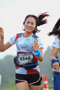 BIB: 6346
                            <button type="button" onclick="openModal(6347843)" class="btn btn-primary btn-sm float-right btn-popup" data-toggle="modal" data-target=".modal-high-quality">
                        <i class="fas fa-shopping-cart"></i> Add to Cart
                    </button>
                                            <button type="button" onclick="isThisMe(6347843, true)" class="btn btn-success btn-sm float-right btn-popup btn-isme hidden" data-toggle="tooltip" data-placement="bottom" title="นี่คือรูปของคุณใช่ไหม คลิกที่นี่เพื่อเอาเข้าอัลบั้ม">
                        <i class="fas fa-plus"></i> Add to album
                    </button>
                    <button type="button" onclick="isThisMe(6347843, false)" class="btn btn-warning btn-sm float-right btn-popup btn-isnotme hidden">
                        <i class="fas fa-ban"></i> Remove from album
                    </button>