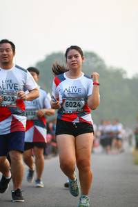 BIB: 803, 6024
                            <button type="button" onclick="openModal(6351089)" class="btn btn-primary btn-sm float-right btn-popup" data-toggle="modal" data-target=".modal-high-quality">
                        <i class="fas fa-shopping-cart"></i> Add to Cart
                    </button>
                                            <button type="button" onclick="isThisMe(6351089, true)" class="btn btn-success btn-sm float-right btn-popup btn-isme hidden" data-toggle="tooltip" data-placement="bottom" title="นี่คือรูปของคุณใช่ไหม คลิกที่นี่เพื่อเอาเข้าอัลบั้ม">
                        <i class="fas fa-plus"></i> Add to album
                    </button>
                    <button type="button" onclick="isThisMe(6351089, false)" class="btn btn-warning btn-sm float-right btn-popup btn-isnotme hidden">
                        <i class="fas fa-ban"></i> Remove from album
                    </button>