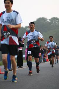 BIB: 3145, 2404, 3884
                            <button type="button" onclick="openModal(6346596)" class="btn btn-primary btn-sm float-right btn-popup" data-toggle="modal" data-target=".modal-high-quality">
                        <i class="fas fa-shopping-cart"></i> Add to Cart
                    </button>
                                            <button type="button" onclick="isThisMe(6346596, true)" class="btn btn-success btn-sm float-right btn-popup btn-isme hidden" data-toggle="tooltip" data-placement="bottom" title="นี่คือรูปของคุณใช่ไหม คลิกที่นี่เพื่อเอาเข้าอัลบั้ม">
                        <i class="fas fa-plus"></i> Add to album
                    </button>
                    <button type="button" onclick="isThisMe(6346596, false)" class="btn btn-warning btn-sm float-right btn-popup btn-isnotme hidden">
                        <i class="fas fa-ban"></i> Remove from album
                    </button>