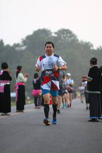 BIB: 2401
                            <button type="button" onclick="openModal(6346627)" class="btn btn-primary btn-sm float-right btn-popup" data-toggle="modal" data-target=".modal-high-quality">
                        <i class="fas fa-shopping-cart"></i> Add to Cart
                    </button>
                                            <button type="button" onclick="isThisMe(6346627, true)" class="btn btn-success btn-sm float-right btn-popup btn-isme hidden" data-toggle="tooltip" data-placement="bottom" title="นี่คือรูปของคุณใช่ไหม คลิกที่นี่เพื่อเอาเข้าอัลบั้ม">
                        <i class="fas fa-plus"></i> Add to album
                    </button>
                    <button type="button" onclick="isThisMe(6346627, false)" class="btn btn-warning btn-sm float-right btn-popup btn-isnotme hidden">
                        <i class="fas fa-ban"></i> Remove from album
                    </button>