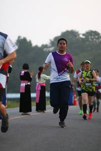 BIB: 3049
                            <button type="button" onclick="openModal(6346352)" class="btn btn-primary btn-sm float-right btn-popup" data-toggle="modal" data-target=".modal-high-quality">
                        <i class="fas fa-shopping-cart"></i> Add to Cart
                    </button>
                                            <button type="button" onclick="isThisMe(6346352, true)" class="btn btn-success btn-sm float-right btn-popup btn-isme hidden" data-toggle="tooltip" data-placement="bottom" title="นี่คือรูปของคุณใช่ไหม คลิกที่นี่เพื่อเอาเข้าอัลบั้ม">
                        <i class="fas fa-plus"></i> Add to album
                    </button>
                    <button type="button" onclick="isThisMe(6346352, false)" class="btn btn-warning btn-sm float-right btn-popup btn-isnotme hidden">
                        <i class="fas fa-ban"></i> Remove from album
                    </button>