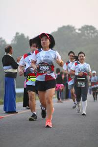 BIB: 2766, 2873
                            <button type="button" onclick="openModal(6346918)" class="btn btn-primary btn-sm float-right btn-popup" data-toggle="modal" data-target=".modal-high-quality">
                        <i class="fas fa-shopping-cart"></i> Add to Cart
                    </button>
                                            <button type="button" onclick="isThisMe(6346918, true)" class="btn btn-success btn-sm float-right btn-popup btn-isme hidden" data-toggle="tooltip" data-placement="bottom" title="นี่คือรูปของคุณใช่ไหม คลิกที่นี่เพื่อเอาเข้าอัลบั้ม">
                        <i class="fas fa-plus"></i> Add to album
                    </button>
                    <button type="button" onclick="isThisMe(6346918, false)" class="btn btn-warning btn-sm float-right btn-popup btn-isnotme hidden">
                        <i class="fas fa-ban"></i> Remove from album
                    </button>