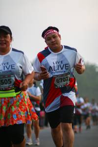 BIB: 505, 6702
                            <button type="button" onclick="openModal(6350629)" class="btn btn-primary btn-sm float-right btn-popup" data-toggle="modal" data-target=".modal-high-quality">
                        <i class="fas fa-shopping-cart"></i> Add to Cart
                    </button>
                                            <button type="button" onclick="isThisMe(6350629, true)" class="btn btn-success btn-sm float-right btn-popup btn-isme hidden" data-toggle="tooltip" data-placement="bottom" title="นี่คือรูปของคุณใช่ไหม คลิกที่นี่เพื่อเอาเข้าอัลบั้ม">
                        <i class="fas fa-plus"></i> Add to album
                    </button>
                    <button type="button" onclick="isThisMe(6350629, false)" class="btn btn-warning btn-sm float-right btn-popup btn-isnotme hidden">
                        <i class="fas fa-ban"></i> Remove from album
                    </button>