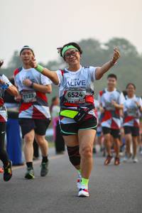 BIB: 6524, 7123
                            <button type="button" onclick="openModal(6350605)" class="btn btn-primary btn-sm float-right btn-popup" data-toggle="modal" data-target=".modal-high-quality">
                        <i class="fas fa-shopping-cart"></i> Add to Cart
                    </button>
                                            <button type="button" onclick="isThisMe(6350605, true)" class="btn btn-success btn-sm float-right btn-popup btn-isme hidden" data-toggle="tooltip" data-placement="bottom" title="นี่คือรูปของคุณใช่ไหม คลิกที่นี่เพื่อเอาเข้าอัลบั้ม">
                        <i class="fas fa-plus"></i> Add to album
                    </button>
                    <button type="button" onclick="isThisMe(6350605, false)" class="btn btn-warning btn-sm float-right btn-popup btn-isnotme hidden">
                        <i class="fas fa-ban"></i> Remove from album
                    </button>