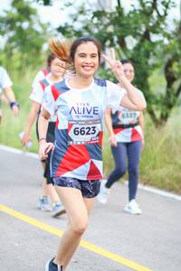 BIB: 6337, 6623
                            <button type="button" onclick="openModal(6353558)" class="btn btn-primary btn-sm float-right btn-popup" data-toggle="modal" data-target=".modal-high-quality">
                        <i class="fas fa-shopping-cart"></i> Add to Cart
                    </button>
                                            <button type="button" onclick="isThisMe(6353558, true)" class="btn btn-success btn-sm float-right btn-popup btn-isme hidden" data-toggle="tooltip" data-placement="bottom" title="นี่คือรูปของคุณใช่ไหม คลิกที่นี่เพื่อเอาเข้าอัลบั้ม">
                        <i class="fas fa-plus"></i> Add to album
                    </button>
                    <button type="button" onclick="isThisMe(6353558, false)" class="btn btn-warning btn-sm float-right btn-popup btn-isnotme hidden">
                        <i class="fas fa-ban"></i> Remove from album
                    </button>