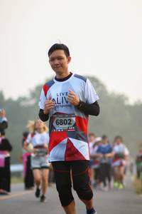 BIB: 6802
                            <button type="button" onclick="openModal(6350431)" class="btn btn-primary btn-sm float-right btn-popup" data-toggle="modal" data-target=".modal-high-quality">
                        <i class="fas fa-shopping-cart"></i> Add to Cart
                    </button>
                                            <button type="button" onclick="isThisMe(6350431, true)" class="btn btn-success btn-sm float-right btn-popup btn-isme hidden" data-toggle="tooltip" data-placement="bottom" title="นี่คือรูปของคุณใช่ไหม คลิกที่นี่เพื่อเอาเข้าอัลบั้ม">
                        <i class="fas fa-plus"></i> Add to album
                    </button>
                    <button type="button" onclick="isThisMe(6350431, false)" class="btn btn-warning btn-sm float-right btn-popup btn-isnotme hidden">
                        <i class="fas fa-ban"></i> Remove from album
                    </button>