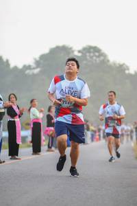 BIB: 7171
                            <button type="button" onclick="openModal(6348544)" class="btn btn-primary btn-sm float-right btn-popup" data-toggle="modal" data-target=".modal-high-quality">
                        <i class="fas fa-shopping-cart"></i> Add to Cart
                    </button>
                                            <button type="button" onclick="isThisMe(6348544, true)" class="btn btn-success btn-sm float-right btn-popup btn-isme hidden" data-toggle="tooltip" data-placement="bottom" title="นี่คือรูปของคุณใช่ไหม คลิกที่นี่เพื่อเอาเข้าอัลบั้ม">
                        <i class="fas fa-plus"></i> Add to album
                    </button>
                    <button type="button" onclick="isThisMe(6348544, false)" class="btn btn-warning btn-sm float-right btn-popup btn-isnotme hidden">
                        <i class="fas fa-ban"></i> Remove from album
                    </button>