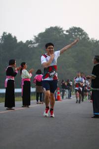 BIB: 2847
                            <button type="button" onclick="openModal(6346331)" class="btn btn-primary btn-sm float-right btn-popup" data-toggle="modal" data-target=".modal-high-quality">
                        <i class="fas fa-shopping-cart"></i> Add to Cart
                    </button>
                                            <button type="button" onclick="isThisMe(6346331, true)" class="btn btn-success btn-sm float-right btn-popup btn-isme hidden" data-toggle="tooltip" data-placement="bottom" title="นี่คือรูปของคุณใช่ไหม คลิกที่นี่เพื่อเอาเข้าอัลบั้ม">
                        <i class="fas fa-plus"></i> Add to album
                    </button>
                    <button type="button" onclick="isThisMe(6346331, false)" class="btn btn-warning btn-sm float-right btn-popup btn-isnotme hidden">
                        <i class="fas fa-ban"></i> Remove from album
                    </button>