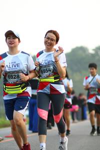 BIB: 6954, 6928
                            <button type="button" onclick="openModal(6351445)" class="btn btn-primary btn-sm float-right btn-popup" data-toggle="modal" data-target=".modal-high-quality">
                        <i class="fas fa-shopping-cart"></i> Add to Cart
                    </button>
                                            <button type="button" onclick="isThisMe(6351445, true)" class="btn btn-success btn-sm float-right btn-popup btn-isme hidden" data-toggle="tooltip" data-placement="bottom" title="นี่คือรูปของคุณใช่ไหม คลิกที่นี่เพื่อเอาเข้าอัลบั้ม">
                        <i class="fas fa-plus"></i> Add to album
                    </button>
                    <button type="button" onclick="isThisMe(6351445, false)" class="btn btn-warning btn-sm float-right btn-popup btn-isnotme hidden">
                        <i class="fas fa-ban"></i> Remove from album
                    </button>