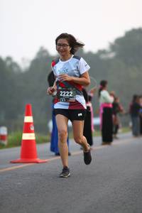 BIB: 2222, 128
                            <button type="button" onclick="openModal(6346664)" class="btn btn-primary btn-sm float-right btn-popup" data-toggle="modal" data-target=".modal-high-quality">
                        <i class="fas fa-shopping-cart"></i> Add to Cart
                    </button>
                                            <button type="button" onclick="isThisMe(6346664, true)" class="btn btn-success btn-sm float-right btn-popup btn-isme hidden" data-toggle="tooltip" data-placement="bottom" title="นี่คือรูปของคุณใช่ไหม คลิกที่นี่เพื่อเอาเข้าอัลบั้ม">
                        <i class="fas fa-plus"></i> Add to album
                    </button>
                    <button type="button" onclick="isThisMe(6346664, false)" class="btn btn-warning btn-sm float-right btn-popup btn-isnotme hidden">
                        <i class="fas fa-ban"></i> Remove from album
                    </button>