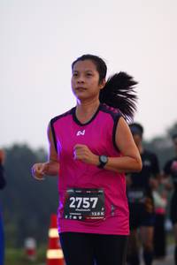 BIB: 2757, 128
                            <button type="button" onclick="openModal(6346058)" class="btn btn-primary btn-sm float-right btn-popup" data-toggle="modal" data-target=".modal-high-quality">
                        <i class="fas fa-shopping-cart"></i> Add to Cart
                    </button>
                                            <button type="button" onclick="isThisMe(6346058, true)" class="btn btn-success btn-sm float-right btn-popup btn-isme hidden" data-toggle="tooltip" data-placement="bottom" title="นี่คือรูปของคุณใช่ไหม คลิกที่นี่เพื่อเอาเข้าอัลบั้ม">
                        <i class="fas fa-plus"></i> Add to album
                    </button>
                    <button type="button" onclick="isThisMe(6346058, false)" class="btn btn-warning btn-sm float-right btn-popup btn-isnotme hidden">
                        <i class="fas fa-ban"></i> Remove from album
                    </button>