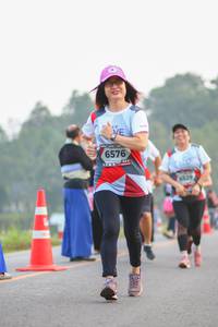 BIB: 6576, 6529
                            <button type="button" onclick="openModal(6352661)" class="btn btn-primary btn-sm float-right btn-popup" data-toggle="modal" data-target=".modal-high-quality">
                        <i class="fas fa-shopping-cart"></i> Add to Cart
                    </button>
                                            <button type="button" onclick="isThisMe(6352661, true)" class="btn btn-success btn-sm float-right btn-popup btn-isme hidden" data-toggle="tooltip" data-placement="bottom" title="นี่คือรูปของคุณใช่ไหม คลิกที่นี่เพื่อเอาเข้าอัลบั้ม">
                        <i class="fas fa-plus"></i> Add to album
                    </button>
                    <button type="button" onclick="isThisMe(6352661, false)" class="btn btn-warning btn-sm float-right btn-popup btn-isnotme hidden">
                        <i class="fas fa-ban"></i> Remove from album
                    </button>