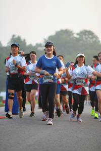 BIB: 6147, 6297, 6969, 6548
                            <button type="button" onclick="openModal(6350473)" class="btn btn-primary btn-sm float-right btn-popup" data-toggle="modal" data-target=".modal-high-quality">
                        <i class="fas fa-shopping-cart"></i> Add to Cart
                    </button>
                                            <button type="button" onclick="isThisMe(6350473, true)" class="btn btn-success btn-sm float-right btn-popup btn-isme hidden" data-toggle="tooltip" data-placement="bottom" title="นี่คือรูปของคุณใช่ไหม คลิกที่นี่เพื่อเอาเข้าอัลบั้ม">
                        <i class="fas fa-plus"></i> Add to album
                    </button>
                    <button type="button" onclick="isThisMe(6350473, false)" class="btn btn-warning btn-sm float-right btn-popup btn-isnotme hidden">
                        <i class="fas fa-ban"></i> Remove from album
                    </button>