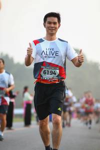 BIB: 6194
                            <button type="button" onclick="openModal(6348395)" class="btn btn-primary btn-sm float-right btn-popup" data-toggle="modal" data-target=".modal-high-quality">
                        <i class="fas fa-shopping-cart"></i> Add to Cart
                    </button>
                                            <button type="button" onclick="isThisMe(6348395, true)" class="btn btn-success btn-sm float-right btn-popup btn-isme hidden" data-toggle="tooltip" data-placement="bottom" title="นี่คือรูปของคุณใช่ไหม คลิกที่นี่เพื่อเอาเข้าอัลบั้ม">
                        <i class="fas fa-plus"></i> Add to album
                    </button>
                    <button type="button" onclick="isThisMe(6348395, false)" class="btn btn-warning btn-sm float-right btn-popup btn-isnotme hidden">
                        <i class="fas fa-ban"></i> Remove from album
                    </button>