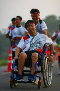 BIB: 7153
                            <button type="button" onclick="openModal(6350609)" class="btn btn-primary btn-sm float-right btn-popup" data-toggle="modal" data-target=".modal-high-quality">
                        <i class="fas fa-shopping-cart"></i> Add to Cart
                    </button>
                                            <button type="button" onclick="isThisMe(6350609, true)" class="btn btn-success btn-sm float-right btn-popup btn-isme hidden" data-toggle="tooltip" data-placement="bottom" title="นี่คือรูปของคุณใช่ไหม คลิกที่นี่เพื่อเอาเข้าอัลบั้ม">
                        <i class="fas fa-plus"></i> Add to album
                    </button>
                    <button type="button" onclick="isThisMe(6350609, false)" class="btn btn-warning btn-sm float-right btn-popup btn-isnotme hidden">
                        <i class="fas fa-ban"></i> Remove from album
                    </button>