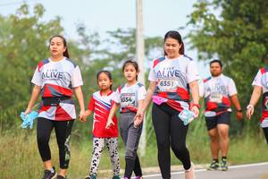 BIB: 6351, 6354
                            <button type="button" onclick="openModal(6354077)" class="btn btn-primary btn-sm float-right btn-popup" data-toggle="modal" data-target=".modal-high-quality">
                        <i class="fas fa-shopping-cart"></i> Add to Cart
                    </button>
                                            <button type="button" onclick="isThisMe(6354077, true)" class="btn btn-success btn-sm float-right btn-popup btn-isme hidden" data-toggle="tooltip" data-placement="bottom" title="นี่คือรูปของคุณใช่ไหม คลิกที่นี่เพื่อเอาเข้าอัลบั้ม">
                        <i class="fas fa-plus"></i> Add to album
                    </button>
                    <button type="button" onclick="isThisMe(6354077, false)" class="btn btn-warning btn-sm float-right btn-popup btn-isnotme hidden">
                        <i class="fas fa-ban"></i> Remove from album
                    </button>