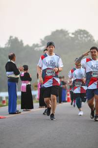 BIB: 6423, 650, 6342
                            <button type="button" onclick="openModal(6348156)" class="btn btn-primary btn-sm float-right btn-popup" data-toggle="modal" data-target=".modal-high-quality">
                        <i class="fas fa-shopping-cart"></i> Add to Cart
                    </button>
                                            <button type="button" onclick="isThisMe(6348156, true)" class="btn btn-success btn-sm float-right btn-popup btn-isme hidden" data-toggle="tooltip" data-placement="bottom" title="นี่คือรูปของคุณใช่ไหม คลิกที่นี่เพื่อเอาเข้าอัลบั้ม">
                        <i class="fas fa-plus"></i> Add to album
                    </button>
                    <button type="button" onclick="isThisMe(6348156, false)" class="btn btn-warning btn-sm float-right btn-popup btn-isnotme hidden">
                        <i class="fas fa-ban"></i> Remove from album
                    </button>