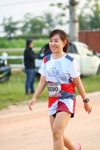 BIB: 6590
                            <button type="button" onclick="openModal(6354389)" class="btn btn-primary btn-sm float-right btn-popup" data-toggle="modal" data-target=".modal-high-quality">
                        <i class="fas fa-shopping-cart"></i> Add to Cart
                    </button>
                                            <button type="button" onclick="isThisMe(6354389, true)" class="btn btn-success btn-sm float-right btn-popup btn-isme hidden" data-toggle="tooltip" data-placement="bottom" title="นี่คือรูปของคุณใช่ไหม คลิกที่นี่เพื่อเอาเข้าอัลบั้ม">
                        <i class="fas fa-plus"></i> Add to album
                    </button>
                    <button type="button" onclick="isThisMe(6354389, false)" class="btn btn-warning btn-sm float-right btn-popup btn-isnotme hidden">
                        <i class="fas fa-ban"></i> Remove from album
                    </button>