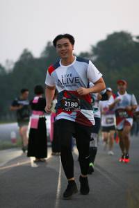 BIB: 2180
                            <button type="button" onclick="openModal(6345745)" class="btn btn-primary btn-sm float-right btn-popup" data-toggle="modal" data-target=".modal-high-quality">
                        <i class="fas fa-shopping-cart"></i> Add to Cart
                    </button>
                                            <button type="button" onclick="isThisMe(6345745, true)" class="btn btn-success btn-sm float-right btn-popup btn-isme hidden" data-toggle="tooltip" data-placement="bottom" title="นี่คือรูปของคุณใช่ไหม คลิกที่นี่เพื่อเอาเข้าอัลบั้ม">
                        <i class="fas fa-plus"></i> Add to album
                    </button>
                    <button type="button" onclick="isThisMe(6345745, false)" class="btn btn-warning btn-sm float-right btn-popup btn-isnotme hidden">
                        <i class="fas fa-ban"></i> Remove from album
                    </button>