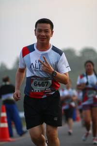 BIB: 6467
                            <button type="button" onclick="openModal(6348972)" class="btn btn-primary btn-sm float-right btn-popup" data-toggle="modal" data-target=".modal-high-quality">
                        <i class="fas fa-shopping-cart"></i> Add to Cart
                    </button>
                                            <button type="button" onclick="isThisMe(6348972, true)" class="btn btn-success btn-sm float-right btn-popup btn-isme hidden" data-toggle="tooltip" data-placement="bottom" title="นี่คือรูปของคุณใช่ไหม คลิกที่นี่เพื่อเอาเข้าอัลบั้ม">
                        <i class="fas fa-plus"></i> Add to album
                    </button>
                    <button type="button" onclick="isThisMe(6348972, false)" class="btn btn-warning btn-sm float-right btn-popup btn-isnotme hidden">
                        <i class="fas fa-ban"></i> Remove from album
                    </button>