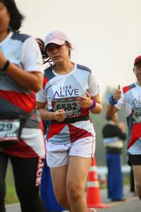 BIB: 6582
                            <button type="button" onclick="openModal(6349841)" class="btn btn-primary btn-sm float-right btn-popup" data-toggle="modal" data-target=".modal-high-quality">
                        <i class="fas fa-shopping-cart"></i> Add to Cart
                    </button>
                                            <button type="button" onclick="isThisMe(6349841, true)" class="btn btn-success btn-sm float-right btn-popup btn-isme hidden" data-toggle="tooltip" data-placement="bottom" title="นี่คือรูปของคุณใช่ไหม คลิกที่นี่เพื่อเอาเข้าอัลบั้ม">
                        <i class="fas fa-plus"></i> Add to album
                    </button>
                    <button type="button" onclick="isThisMe(6349841, false)" class="btn btn-warning btn-sm float-right btn-popup btn-isnotme hidden">
                        <i class="fas fa-ban"></i> Remove from album
                    </button>