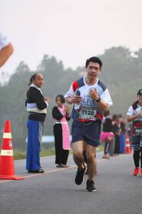 BIB: 7120, 287
                            <button type="button" onclick="openModal(6347039)" class="btn btn-primary btn-sm float-right btn-popup" data-toggle="modal" data-target=".modal-high-quality">
                        <i class="fas fa-shopping-cart"></i> Add to Cart
                    </button>
                                            <button type="button" onclick="isThisMe(6347039, true)" class="btn btn-success btn-sm float-right btn-popup btn-isme hidden" data-toggle="tooltip" data-placement="bottom" title="นี่คือรูปของคุณใช่ไหม คลิกที่นี่เพื่อเอาเข้าอัลบั้ม">
                        <i class="fas fa-plus"></i> Add to album
                    </button>
                    <button type="button" onclick="isThisMe(6347039, false)" class="btn btn-warning btn-sm float-right btn-popup btn-isnotme hidden">
                        <i class="fas fa-ban"></i> Remove from album
                    </button>