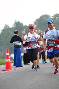 BIB: 6452, 7182
                            <button type="button" onclick="openModal(6351725)" class="btn btn-primary btn-sm float-right btn-popup" data-toggle="modal" data-target=".modal-high-quality">
                        <i class="fas fa-shopping-cart"></i> Add to Cart
                    </button>
                                            <button type="button" onclick="isThisMe(6351725, true)" class="btn btn-success btn-sm float-right btn-popup btn-isme hidden" data-toggle="tooltip" data-placement="bottom" title="นี่คือรูปของคุณใช่ไหม คลิกที่นี่เพื่อเอาเข้าอัลบั้ม">
                        <i class="fas fa-plus"></i> Add to album
                    </button>
                    <button type="button" onclick="isThisMe(6351725, false)" class="btn btn-warning btn-sm float-right btn-popup btn-isnotme hidden">
                        <i class="fas fa-ban"></i> Remove from album
                    </button>