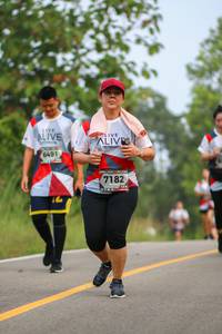 BIB: 6491, 7182
                            <button type="button" onclick="openModal(6353673)" class="btn btn-primary btn-sm float-right btn-popup" data-toggle="modal" data-target=".modal-high-quality">
                        <i class="fas fa-shopping-cart"></i> Add to Cart
                    </button>
                                            <button type="button" onclick="isThisMe(6353673, true)" class="btn btn-success btn-sm float-right btn-popup btn-isme hidden" data-toggle="tooltip" data-placement="bottom" title="นี่คือรูปของคุณใช่ไหม คลิกที่นี่เพื่อเอาเข้าอัลบั้ม">
                        <i class="fas fa-plus"></i> Add to album
                    </button>
                    <button type="button" onclick="isThisMe(6353673, false)" class="btn btn-warning btn-sm float-right btn-popup btn-isnotme hidden">
                        <i class="fas fa-ban"></i> Remove from album
                    </button>