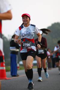 BIB: 2756, 128, 2225, 
                            <button type="button" onclick="openModal(6346393)" class="btn btn-primary btn-sm float-right btn-popup" data-toggle="modal" data-target=".modal-high-quality">
                        <i class="fas fa-shopping-cart"></i> Add to Cart
                    </button>
                                            <button type="button" onclick="isThisMe(6346393, true)" class="btn btn-success btn-sm float-right btn-popup btn-isme hidden" data-toggle="tooltip" data-placement="bottom" title="นี่คือรูปของคุณใช่ไหม คลิกที่นี่เพื่อเอาเข้าอัลบั้ม">
                        <i class="fas fa-plus"></i> Add to album
                    </button>
                    <button type="button" onclick="isThisMe(6346393, false)" class="btn btn-warning btn-sm float-right btn-popup btn-isnotme hidden">
                        <i class="fas fa-ban"></i> Remove from album
                    </button>