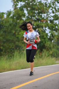 BIB: 642, 
                            <button type="button" onclick="openModal(6353804)" class="btn btn-primary btn-sm float-right btn-popup" data-toggle="modal" data-target=".modal-high-quality">
                        <i class="fas fa-shopping-cart"></i> Add to Cart
                    </button>
                                            <button type="button" onclick="isThisMe(6353804, true)" class="btn btn-success btn-sm float-right btn-popup btn-isme hidden" data-toggle="tooltip" data-placement="bottom" title="นี่คือรูปของคุณใช่ไหม คลิกที่นี่เพื่อเอาเข้าอัลบั้ม">
                        <i class="fas fa-plus"></i> Add to album
                    </button>
                    <button type="button" onclick="isThisMe(6353804, false)" class="btn btn-warning btn-sm float-right btn-popup btn-isnotme hidden">
                        <i class="fas fa-ban"></i> Remove from album
                    </button>