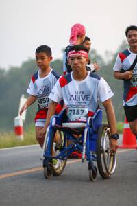 BIB: 357, 7187
                            <button type="button" onclick="openModal(6350804)" class="btn btn-primary btn-sm float-right btn-popup" data-toggle="modal" data-target=".modal-high-quality">
                        <i class="fas fa-shopping-cart"></i> Add to Cart
                    </button>
                                            <button type="button" onclick="isThisMe(6350804, true)" class="btn btn-success btn-sm float-right btn-popup btn-isme hidden" data-toggle="tooltip" data-placement="bottom" title="นี่คือรูปของคุณใช่ไหม คลิกที่นี่เพื่อเอาเข้าอัลบั้ม">
                        <i class="fas fa-plus"></i> Add to album
                    </button>
                    <button type="button" onclick="isThisMe(6350804, false)" class="btn btn-warning btn-sm float-right btn-popup btn-isnotme hidden">
                        <i class="fas fa-ban"></i> Remove from album
                    </button>