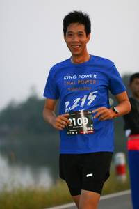 BIB: 215, 2109
                            <button type="button" onclick="openModal(6345863)" class="btn btn-primary btn-sm float-right btn-popup" data-toggle="modal" data-target=".modal-high-quality">
                        <i class="fas fa-shopping-cart"></i> Add to Cart
                    </button>
                                            <button type="button" onclick="isThisMe(6345863, true)" class="btn btn-success btn-sm float-right btn-popup btn-isme hidden" data-toggle="tooltip" data-placement="bottom" title="นี่คือรูปของคุณใช่ไหม คลิกที่นี่เพื่อเอาเข้าอัลบั้ม">
                        <i class="fas fa-plus"></i> Add to album
                    </button>
                    <button type="button" onclick="isThisMe(6345863, false)" class="btn btn-warning btn-sm float-right btn-popup btn-isnotme hidden">
                        <i class="fas fa-ban"></i> Remove from album
                    </button>