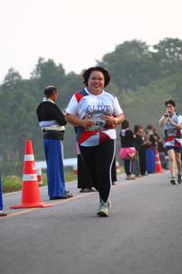 BIB: 
                            <button type="button" onclick="openModal(6351325)" class="btn btn-primary btn-sm float-right btn-popup" data-toggle="modal" data-target=".modal-high-quality">
                        <i class="fas fa-shopping-cart"></i> Add to Cart
                    </button>
                                            <button type="button" onclick="isThisMe(6351325, true)" class="btn btn-success btn-sm float-right btn-popup btn-isme hidden" data-toggle="tooltip" data-placement="bottom" title="นี่คือรูปของคุณใช่ไหม คลิกที่นี่เพื่อเอาเข้าอัลบั้ม">
                        <i class="fas fa-plus"></i> Add to album
                    </button>
                    <button type="button" onclick="isThisMe(6351325, false)" class="btn btn-warning btn-sm float-right btn-popup btn-isnotme hidden">
                        <i class="fas fa-ban"></i> Remove from album
                    </button>