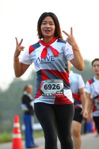 BIB: 6926
                            <button type="button" onclick="openModal(6351917)" class="btn btn-primary btn-sm float-right btn-popup" data-toggle="modal" data-target=".modal-high-quality">
                        <i class="fas fa-shopping-cart"></i> Add to Cart
                    </button>
                                            <button type="button" onclick="isThisMe(6351917, true)" class="btn btn-success btn-sm float-right btn-popup btn-isme hidden" data-toggle="tooltip" data-placement="bottom" title="นี่คือรูปของคุณใช่ไหม คลิกที่นี่เพื่อเอาเข้าอัลบั้ม">
                        <i class="fas fa-plus"></i> Add to album
                    </button>
                    <button type="button" onclick="isThisMe(6351917, false)" class="btn btn-warning btn-sm float-right btn-popup btn-isnotme hidden">
                        <i class="fas fa-ban"></i> Remove from album
                    </button>