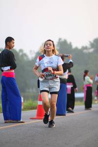 BIB: 6967
                            <button type="button" onclick="openModal(6350463)" class="btn btn-primary btn-sm float-right btn-popup" data-toggle="modal" data-target=".modal-high-quality">
                        <i class="fas fa-shopping-cart"></i> Add to Cart
                    </button>
                                            <button type="button" onclick="isThisMe(6350463, true)" class="btn btn-success btn-sm float-right btn-popup btn-isme hidden" data-toggle="tooltip" data-placement="bottom" title="นี่คือรูปของคุณใช่ไหม คลิกที่นี่เพื่อเอาเข้าอัลบั้ม">
                        <i class="fas fa-plus"></i> Add to album
                    </button>
                    <button type="button" onclick="isThisMe(6350463, false)" class="btn btn-warning btn-sm float-right btn-popup btn-isnotme hidden">
                        <i class="fas fa-ban"></i> Remove from album
                    </button>