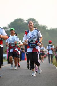 BIB: 6154, 7126, 
                            <button type="button" onclick="openModal(6351349)" class="btn btn-primary btn-sm float-right btn-popup" data-toggle="modal" data-target=".modal-high-quality">
                        <i class="fas fa-shopping-cart"></i> Add to Cart
                    </button>
                                            <button type="button" onclick="isThisMe(6351349, true)" class="btn btn-success btn-sm float-right btn-popup btn-isme hidden" data-toggle="tooltip" data-placement="bottom" title="นี่คือรูปของคุณใช่ไหม คลิกที่นี่เพื่อเอาเข้าอัลบั้ม">
                        <i class="fas fa-plus"></i> Add to album
                    </button>
                    <button type="button" onclick="isThisMe(6351349, false)" class="btn btn-warning btn-sm float-right btn-popup btn-isnotme hidden">
                        <i class="fas fa-ban"></i> Remove from album
                    </button>