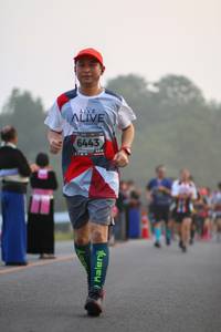 BIB: 6443
                            <button type="button" onclick="openModal(6349062)" class="btn btn-primary btn-sm float-right btn-popup" data-toggle="modal" data-target=".modal-high-quality">
                        <i class="fas fa-shopping-cart"></i> Add to Cart
                    </button>
                                            <button type="button" onclick="isThisMe(6349062, true)" class="btn btn-success btn-sm float-right btn-popup btn-isme hidden" data-toggle="tooltip" data-placement="bottom" title="นี่คือรูปของคุณใช่ไหม คลิกที่นี่เพื่อเอาเข้าอัลบั้ม">
                        <i class="fas fa-plus"></i> Add to album
                    </button>
                    <button type="button" onclick="isThisMe(6349062, false)" class="btn btn-warning btn-sm float-right btn-popup btn-isnotme hidden">
                        <i class="fas fa-ban"></i> Remove from album
                    </button>