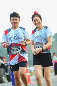 BIB: 7130, 7147
                            <button type="button" onclick="openModal(6352916)" class="btn btn-primary btn-sm float-right btn-popup" data-toggle="modal" data-target=".modal-high-quality">
                        <i class="fas fa-shopping-cart"></i> Add to Cart
                    </button>
                                            <button type="button" onclick="isThisMe(6352916, true)" class="btn btn-success btn-sm float-right btn-popup btn-isme hidden" data-toggle="tooltip" data-placement="bottom" title="นี่คือรูปของคุณใช่ไหม คลิกที่นี่เพื่อเอาเข้าอัลบั้ม">
                        <i class="fas fa-plus"></i> Add to album
                    </button>
                    <button type="button" onclick="isThisMe(6352916, false)" class="btn btn-warning btn-sm float-right btn-popup btn-isnotme hidden">
                        <i class="fas fa-ban"></i> Remove from album
                    </button>