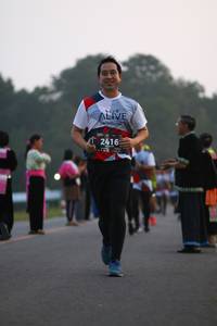 BIB: 2416
                            <button type="button" onclick="openModal(6346112)" class="btn btn-primary btn-sm float-right btn-popup" data-toggle="modal" data-target=".modal-high-quality">
                        <i class="fas fa-shopping-cart"></i> Add to Cart
                    </button>
                                            <button type="button" onclick="isThisMe(6346112, true)" class="btn btn-success btn-sm float-right btn-popup btn-isme hidden" data-toggle="tooltip" data-placement="bottom" title="นี่คือรูปของคุณใช่ไหม คลิกที่นี่เพื่อเอาเข้าอัลบั้ม">
                        <i class="fas fa-plus"></i> Add to album
                    </button>
                    <button type="button" onclick="isThisMe(6346112, false)" class="btn btn-warning btn-sm float-right btn-popup btn-isnotme hidden">
                        <i class="fas fa-ban"></i> Remove from album
                    </button>