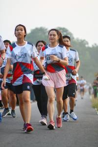 BIB: 106
                            <button type="button" onclick="openModal(6350939)" class="btn btn-primary btn-sm float-right btn-popup" data-toggle="modal" data-target=".modal-high-quality">
                        <i class="fas fa-shopping-cart"></i> Add to Cart
                    </button>
                                            <button type="button" onclick="isThisMe(6350939, true)" class="btn btn-success btn-sm float-right btn-popup btn-isme hidden" data-toggle="tooltip" data-placement="bottom" title="นี่คือรูปของคุณใช่ไหม คลิกที่นี่เพื่อเอาเข้าอัลบั้ม">
                        <i class="fas fa-plus"></i> Add to album
                    </button>
                    <button type="button" onclick="isThisMe(6350939, false)" class="btn btn-warning btn-sm float-right btn-popup btn-isnotme hidden">
                        <i class="fas fa-ban"></i> Remove from album
                    </button>