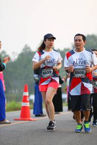 BIB: 6939, 6808
                            <button type="button" onclick="openModal(6351227)" class="btn btn-primary btn-sm float-right btn-popup" data-toggle="modal" data-target=".modal-high-quality">
                        <i class="fas fa-shopping-cart"></i> Add to Cart
                    </button>
                                            <button type="button" onclick="isThisMe(6351227, true)" class="btn btn-success btn-sm float-right btn-popup btn-isme hidden" data-toggle="tooltip" data-placement="bottom" title="นี่คือรูปของคุณใช่ไหม คลิกที่นี่เพื่อเอาเข้าอัลบั้ม">
                        <i class="fas fa-plus"></i> Add to album
                    </button>
                    <button type="button" onclick="isThisMe(6351227, false)" class="btn btn-warning btn-sm float-right btn-popup btn-isnotme hidden">
                        <i class="fas fa-ban"></i> Remove from album
                    </button>