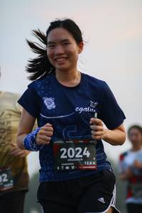 BIB: 2024, 128, 020
                            <button type="button" onclick="openModal(6348941)" class="btn btn-primary btn-sm float-right btn-popup" data-toggle="modal" data-target=".modal-high-quality">
                        <i class="fas fa-shopping-cart"></i> Add to Cart
                    </button>
                                            <button type="button" onclick="isThisMe(6348941, true)" class="btn btn-success btn-sm float-right btn-popup btn-isme hidden" data-toggle="tooltip" data-placement="bottom" title="นี่คือรูปของคุณใช่ไหม คลิกที่นี่เพื่อเอาเข้าอัลบั้ม">
                        <i class="fas fa-plus"></i> Add to album
                    </button>
                    <button type="button" onclick="isThisMe(6348941, false)" class="btn btn-warning btn-sm float-right btn-popup btn-isnotme hidden">
                        <i class="fas fa-ban"></i> Remove from album
                    </button>