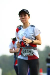 BIB: 6114
                            <button type="button" onclick="openModal(6351488)" class="btn btn-primary btn-sm float-right btn-popup" data-toggle="modal" data-target=".modal-high-quality">
                        <i class="fas fa-shopping-cart"></i> Add to Cart
                    </button>
                                            <button type="button" onclick="isThisMe(6351488, true)" class="btn btn-success btn-sm float-right btn-popup btn-isme hidden" data-toggle="tooltip" data-placement="bottom" title="นี่คือรูปของคุณใช่ไหม คลิกที่นี่เพื่อเอาเข้าอัลบั้ม">
                        <i class="fas fa-plus"></i> Add to album
                    </button>
                    <button type="button" onclick="isThisMe(6351488, false)" class="btn btn-warning btn-sm float-right btn-popup btn-isnotme hidden">
                        <i class="fas fa-ban"></i> Remove from album
                    </button>